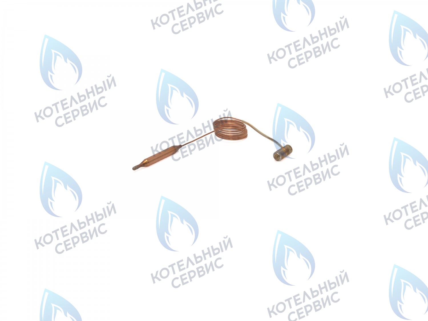 SG004 Термодатчик (термобаллон) для газовых клапанов EUROSIT 630, TGV 307 в Самаре