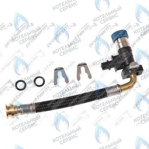 0020097324 Узел подпитки PROTHERM в Самаре