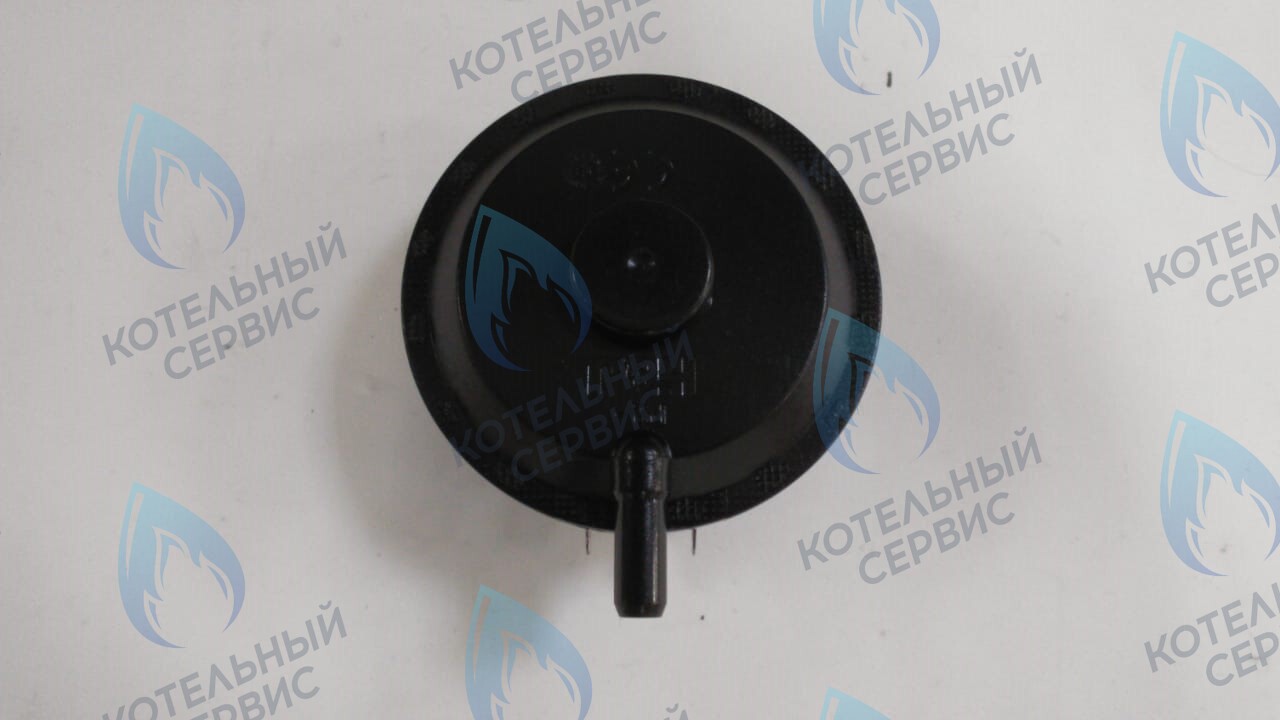 AB10090003 Прессостат ELSOTHERM серия Т-116,120. 106/82 Pa в Самаре