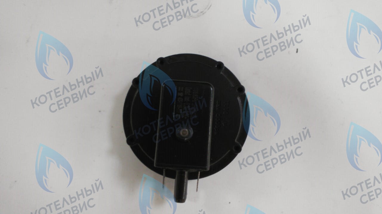 AB10090003 Прессостат ELSOTHERM серия Т-116,120. 106/82 Pa в Самаре