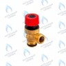 CB11030005 Предохранительный клапан ELSOTHERM серия Т в Самаре