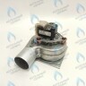 AA10020025 Вентилятор Basic DUO 30 Fi (Aa10020025) ELECTROLUX в Самаре