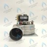 AA10020025 Вентилятор Basic DUO 30 Fi (Aa10020025) ELECTROLUX в Самаре