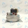 AA10020025 Вентилятор Basic DUO 30 Fi (Aa10020025) ELECTROLUX в Самаре