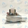 AA10020025 Вентилятор Basic DUO 30 Fi (Aa10020025) ELECTROLUX в Самаре