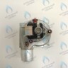 AA10020025 Вентилятор Basic DUO 30 Fi (Aa10020025) ELECTROLUX в Самаре