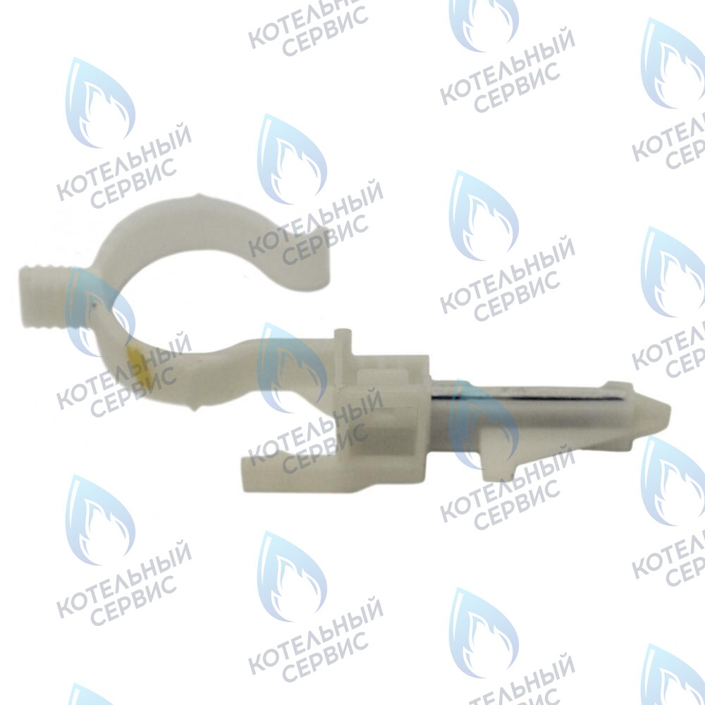 710976600 Датчик холла BAXI ECO (Compact, Home, 4s, 5 Compact), FOURTECH в Самаре
