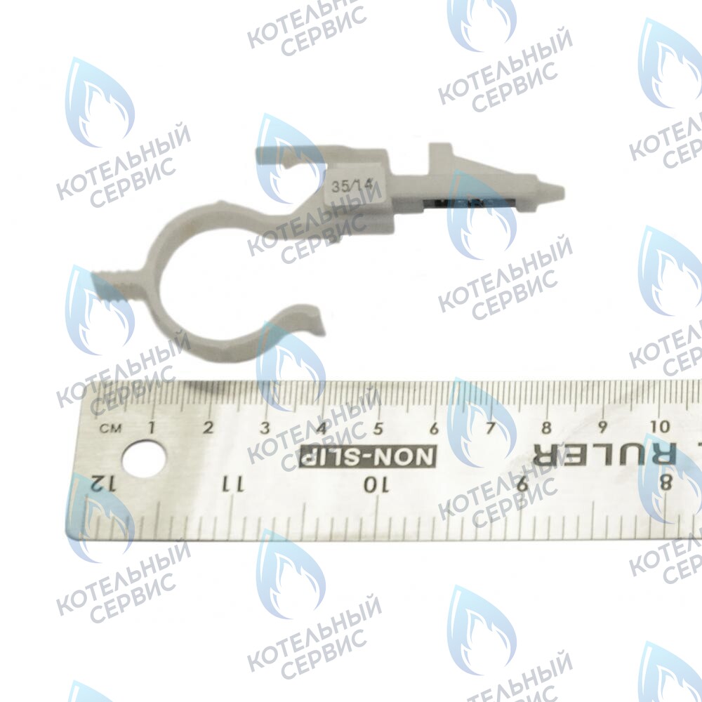 710976600 Датчик холла BAXI ECO (Compact, Home, 4s, 5 Compact), FOURTECH в Самаре