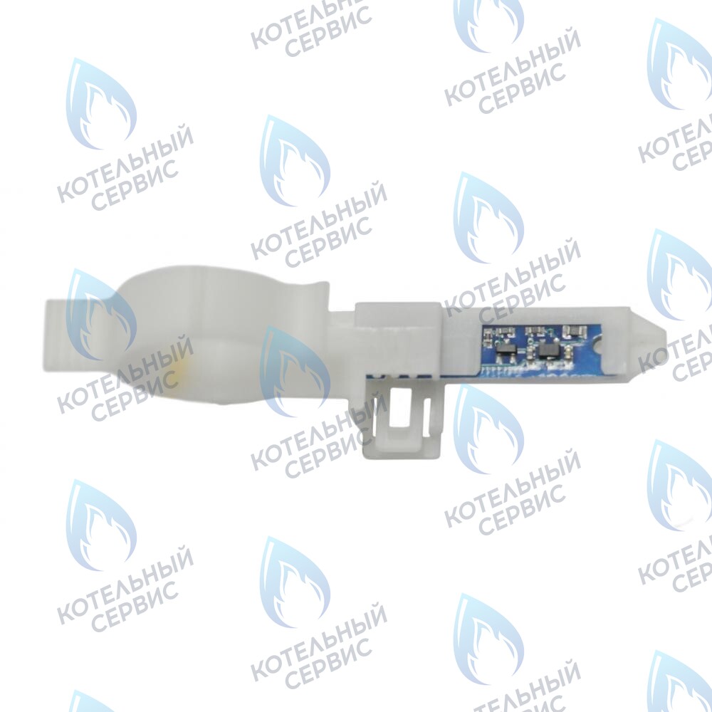 710976600 Датчик холла BAXI ECO (Compact, Home, 4s, 5 Compact), FOURTECH в Самаре