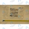 710976600 Датчик холла BAXI ECO (Compact, Home, 4s, 5 Compact), FOURTECH в Самаре