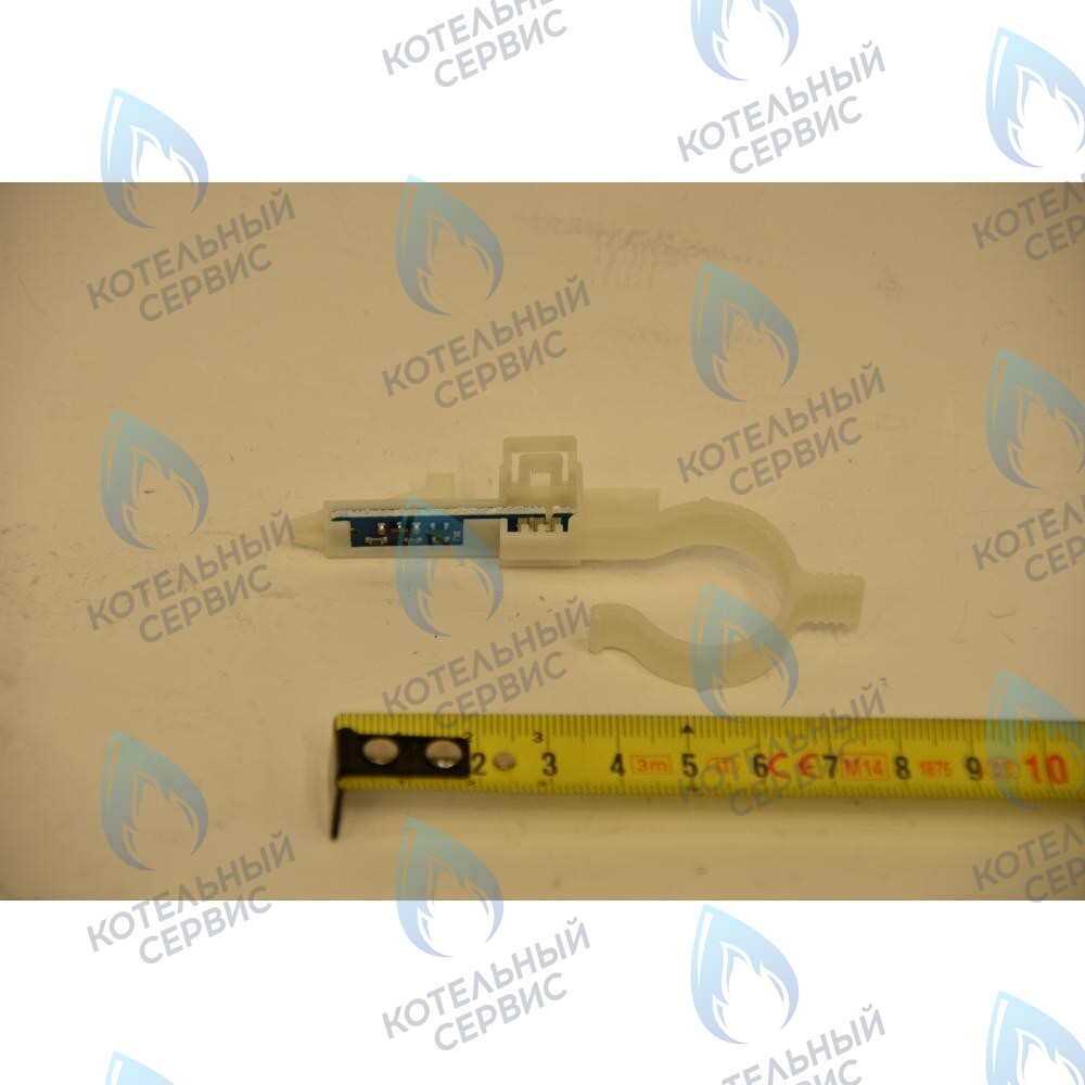 710976600 Датчик холла BAXI ECO (Compact, Home, 4s, 5 Compact), FOURTECH в Самаре