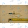 710976600 Датчик холла BAXI ECO (Compact, Home, 4s, 5 Compact), FOURTECH в Самаре