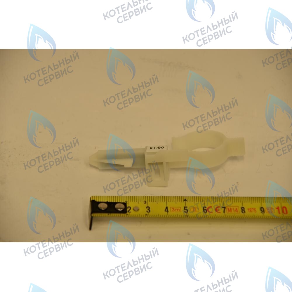 710976600 Датчик холла BAXI ECO (Compact, Home, 4s, 5 Compact), FOURTECH в Самаре