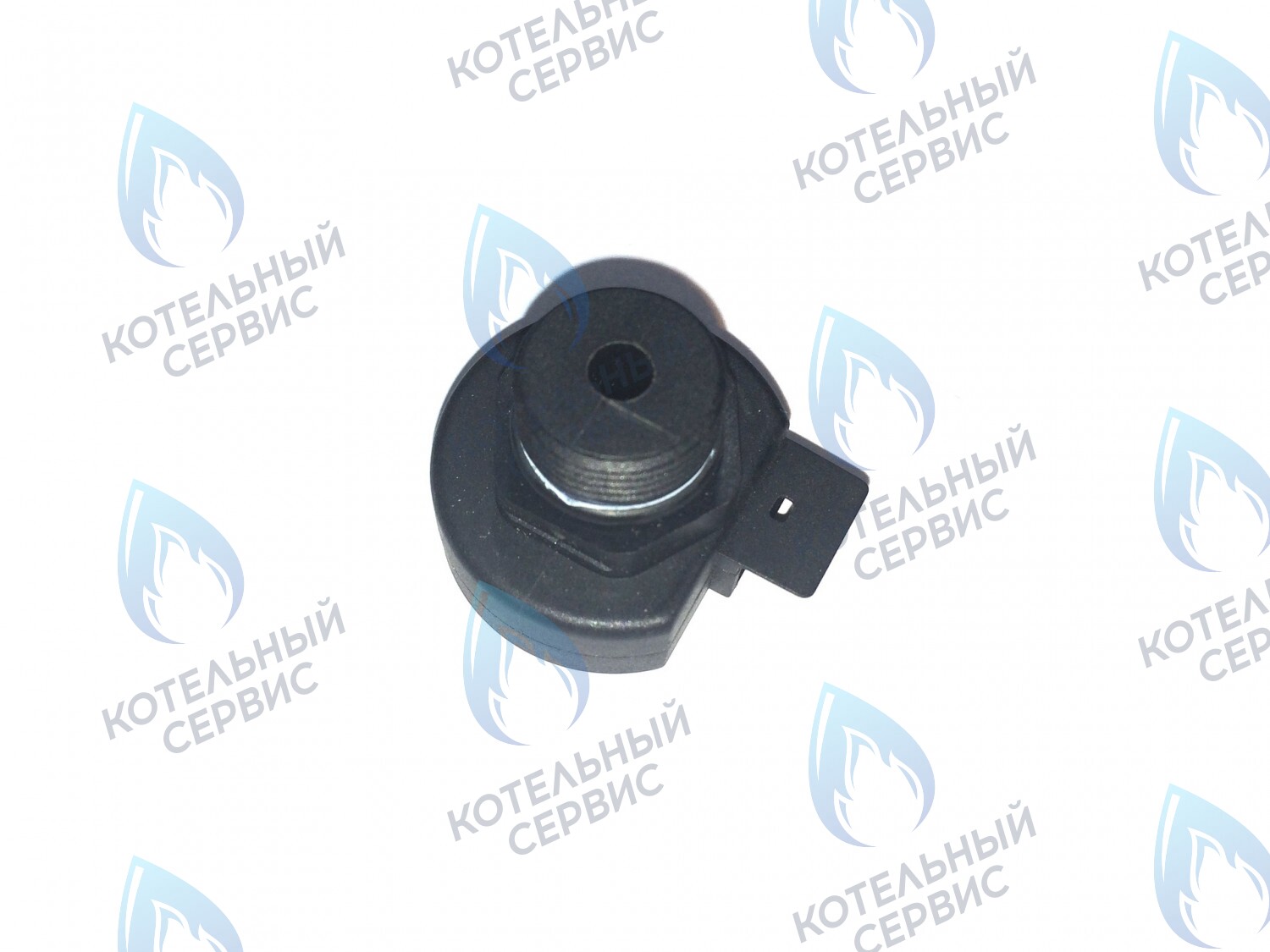 36402251 Датчик давления воды 3/8" FERROLI в Самаре