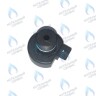36402251 Датчик давления воды 3/8" FERROLI в Самаре