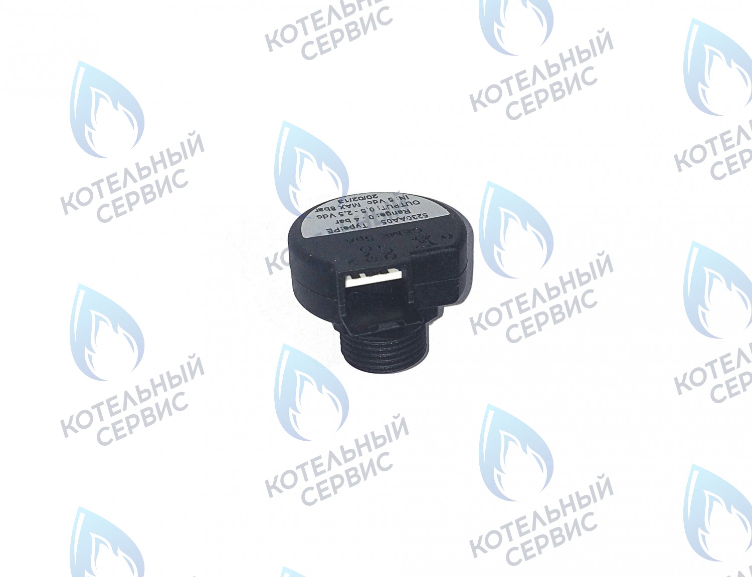 36402251 Датчик давления воды 3/8" FERROLI в Самаре
