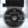 7021890029 НАСОС GRUNDFOS (UPSO 15-60 CAOD) KENTATSU NOBBY SMART 28-2CS в Самаре