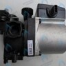 7021890029 НАСОС GRUNDFOS (UPSO 15-60 CAOD) KENTATSU NOBBY SMART 28-2CS в Самаре