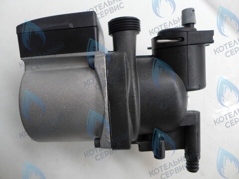 7021890029 НАСОС GRUNDFOS (UPSO 15-60 CAOD) KENTATSU NOBBY SMART 28-2CS в Самаре