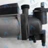 7021890029 НАСОС GRUNDFOS (UPSO 15-60 CAOD) KENTATSU NOBBY SMART 28-2CS в Самаре