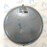09-5003 Расширительный бак Polykraft Alpine Light 8L (3\8) в Самаре