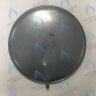 09-5003 Расширительный бак Polykraft Alpine Light 8L (3\8) в Самаре