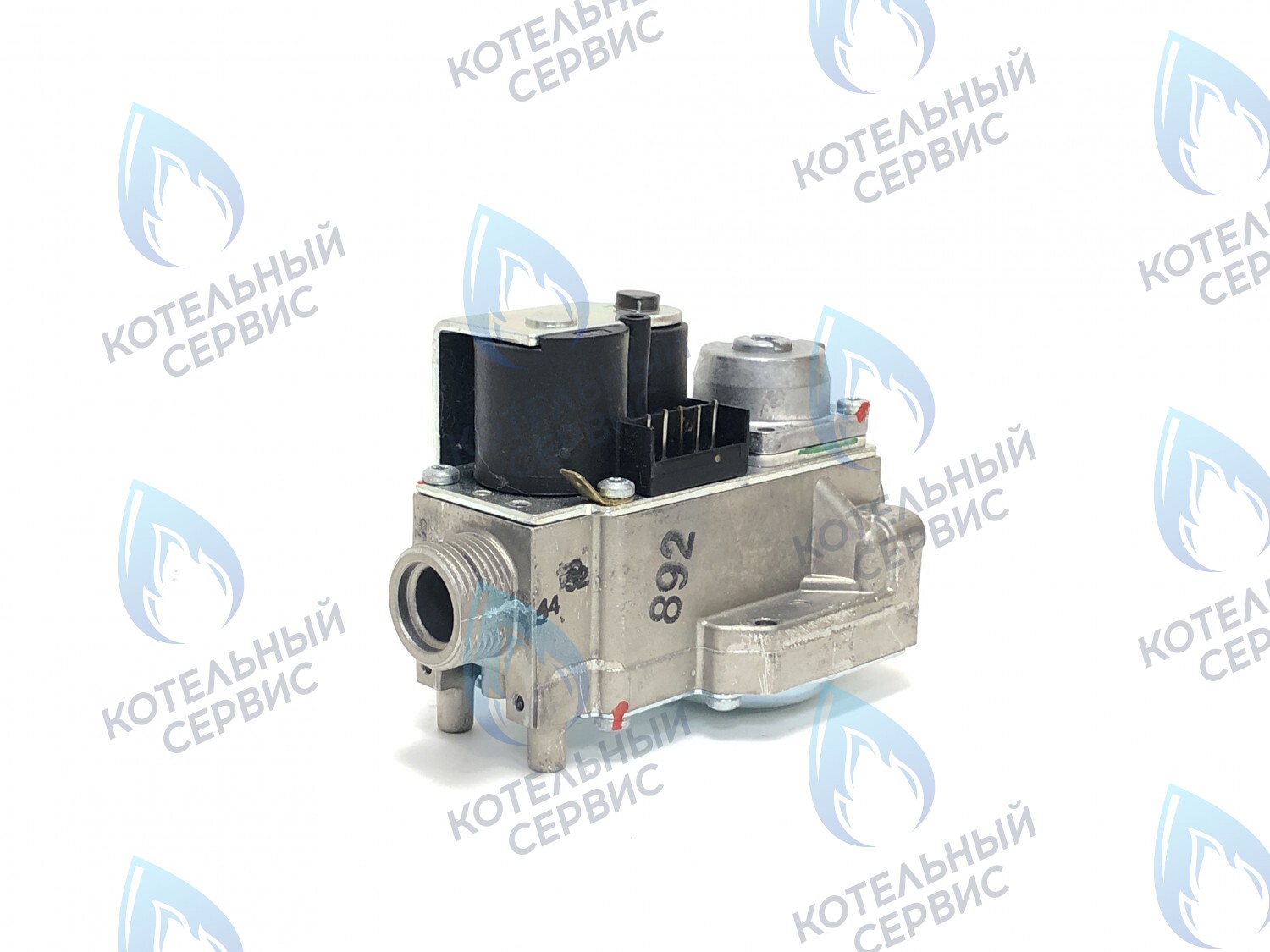 5702340 Газовый клапан (HONEYWELL VK4105G 1138) BAXI MAIN Four(G3/4) в Самаре