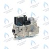 5702340 Газовый клапан (HONEYWELL VK4105G 1138) BAXI MAIN Four(G3/4) в Самаре