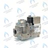 5702340 Газовый клапан (HONEYWELL VK4105G 1138) BAXI MAIN Four(G3/4) в Самаре