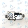 5702340 Газовый клапан (HONEYWELL VK4105G 1138) BAXI MAIN Four(G3/4) в Самаре