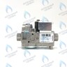 5702340 Газовый клапан (HONEYWELL VK4105G 1138) BAXI MAIN Four(G3/4) в Самаре