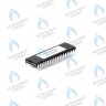 CB020-B3 Процессор B3 ELECTROLUX GCB 24/32 Hi Tech Fi Два теплообменника, закр. камера сгорания (1310024B, AA04030021, RRPLB3G/FP/SSS QC140703) в Самаре