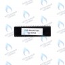 CB020-B3 Процессор B3 ELECTROLUX GCB 24/32 Hi Tech Fi Два теплообменника, закр. камера сгорания (1310024B, AA04030021, RRPLB3G/FP/SSS QC140703) в Самаре