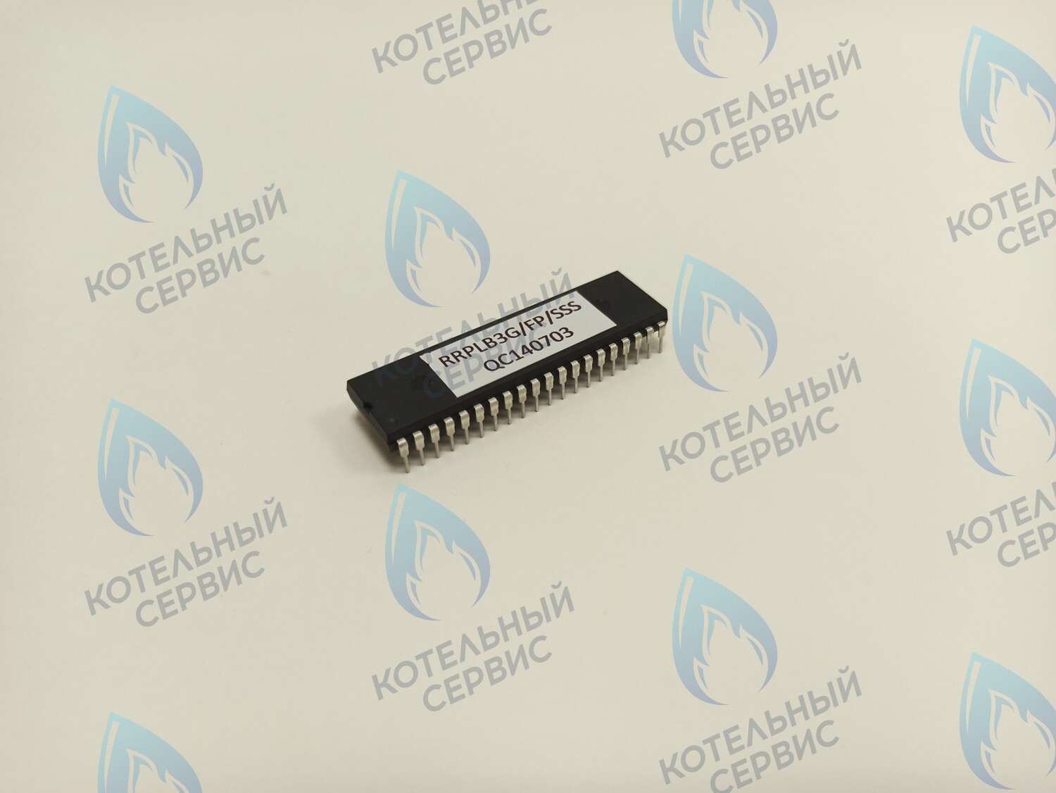 CB020-B3 Процессор B3 ELECTROLUX GCB 24/32 Hi Tech Fi Два теплообменника, закр. камера сгорания (1310024B, AA04030021, RRPLB3G/FP/SSS QC140703) в Самаре