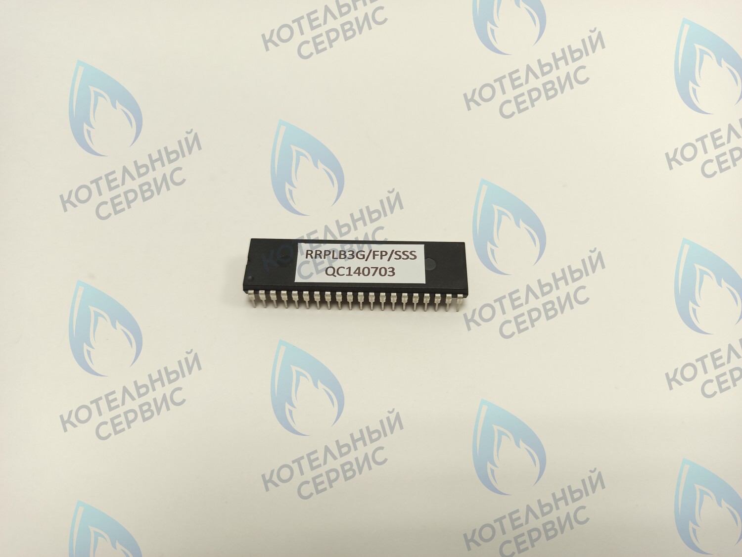 CB020-B3 Процессор B3 ELECTROLUX GCB 24/32 Hi Tech Fi Два теплообменника, закр. камера сгорания (1310024B, AA04030021, RRPLB3G/FP/SSS QC140703) в Самаре