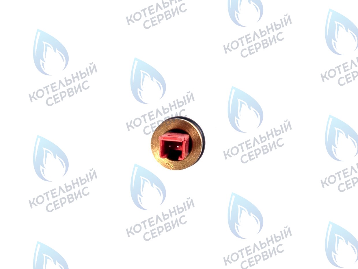 TS001-RED Датчик температуры погружной NTC BAXI ARISTON в Самаре