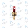 TS001-RED Датчик температуры погружной NTC BAXI ARISTON в Самаре