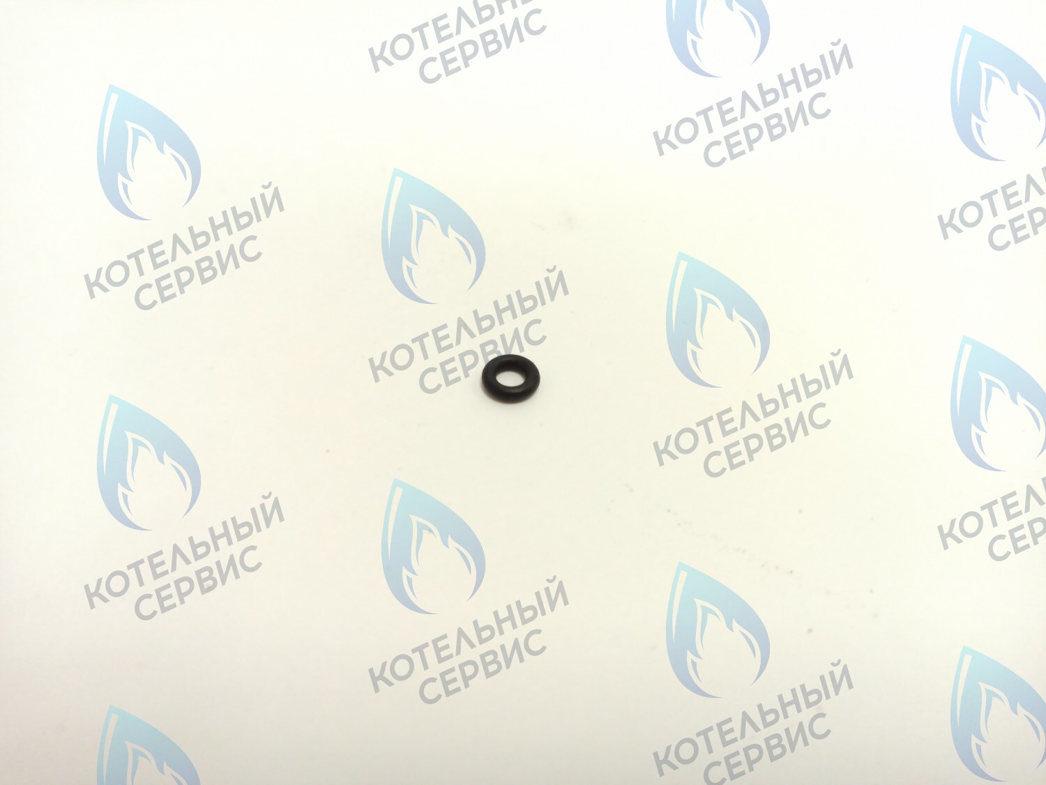 BI1181 120 Прокладка O-Ring 1,78 X 3,69 ELECTROLUX в Самаре