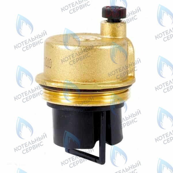 2000801898 Клапан воздуховыпус. PROTHERM в Самаре