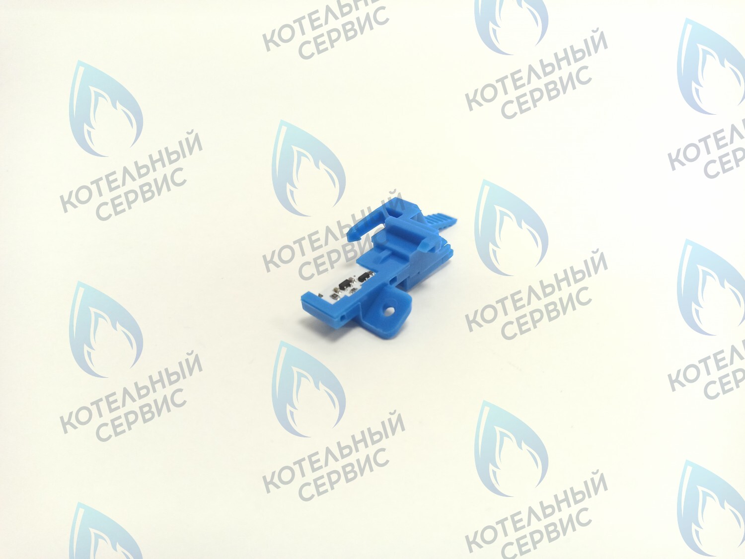 FSR009 Датчик расхода воды Bosch 6000/2000, Buderus U072 (87186445780) в Самаре