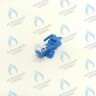 FSR009 Датчик расхода воды Bosch 6000/2000, Buderus U072 (87186445780) в Самаре