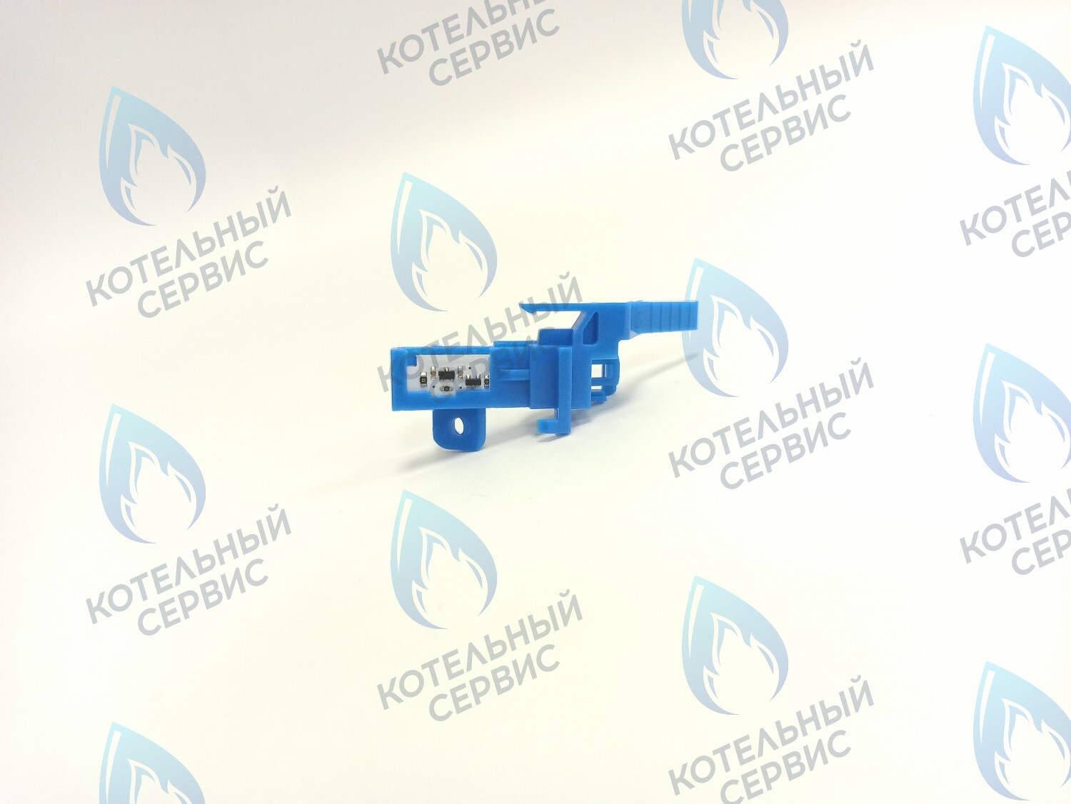 FSR009 Датчик расхода воды Bosch 6000/2000, Buderus U072 (87186445780) в Самаре