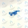 FSR009 Датчик расхода воды Bosch 6000/2000, Buderus U072 (87186445780) в Самаре