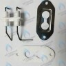 30020261A Электроды розжига и ионизации в сборе Navien Deluxe S/C/ONE/C Plus (NGB350/351/352/300) в Самаре