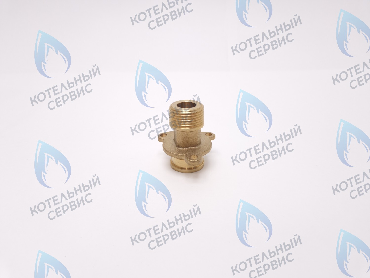 440003083 Штуцер подачи отопления RINNAI в Самаре