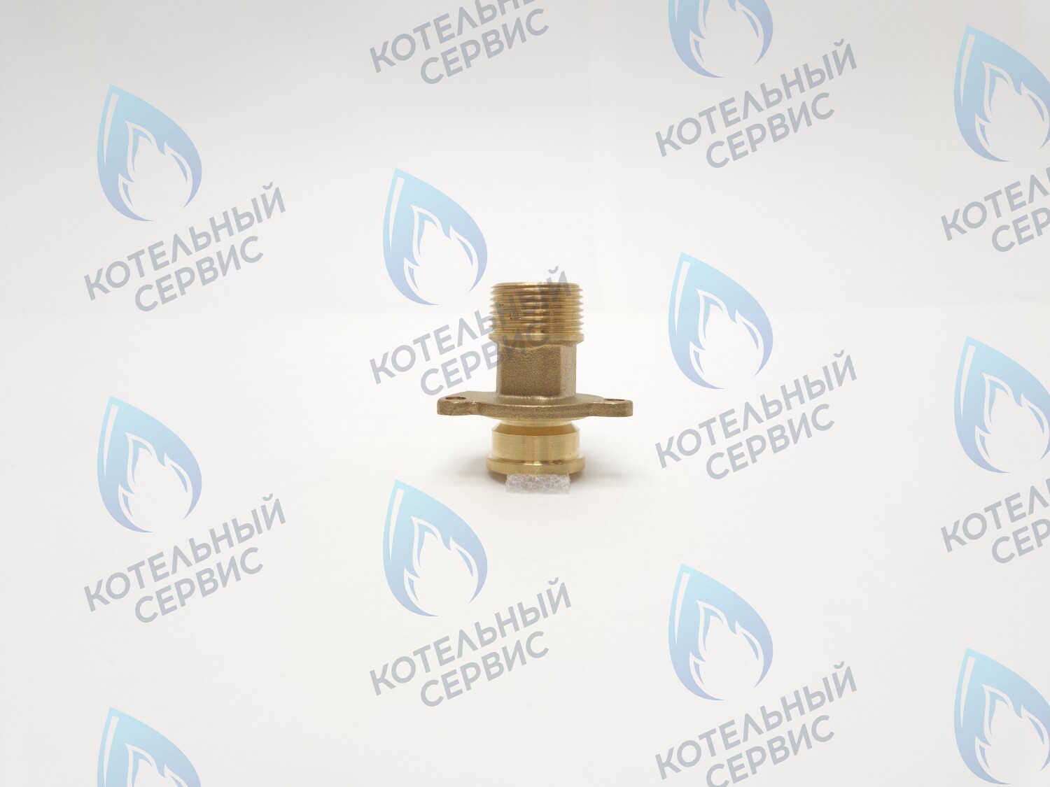 440003083 Штуцер подачи отопления RINNAI в Самаре