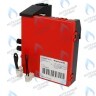 7823803 Топочный автомат GSA1 Honeywell VIESSMANN в Самаре