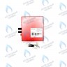 7823803 Топочный автомат GSA1 Honeywell VIESSMANN в Самаре