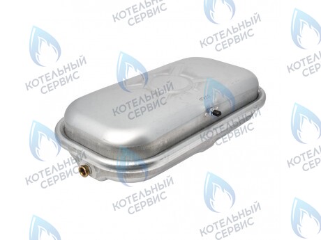 440013672 Бак расширительный RINNAI RMF 107/167, K12/16 в Самаре