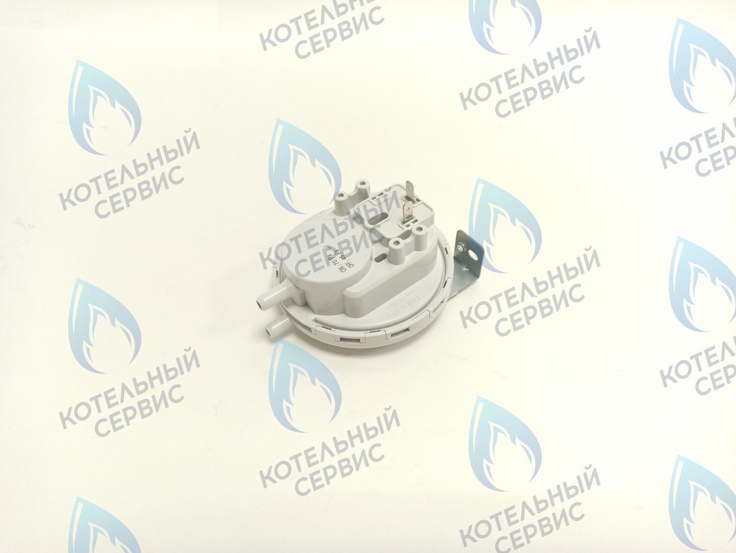 AP-070-045-48-HJ Реле давления воздуха (маностат) 70/45 Pa в Самаре